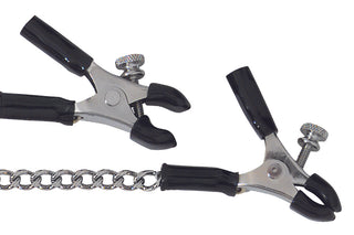 Adjustable Clamp - MC-SPF31