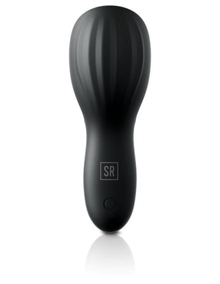 Sir Richard's Control Silicone Cock Teaser -  MC-PDSR1066