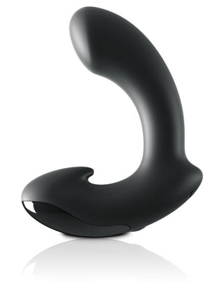 https://www.simplyprovocative.com/cdn/shop/products/SR1061pspotmassager2.jpg?v=1663169570&width=320