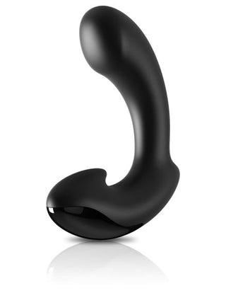 Sir Richard's Control Silicone P Spot Massager -  MC-PDSR1061