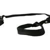 (d) Sex & Mischief Adjustable Restraints - MC - SS10033